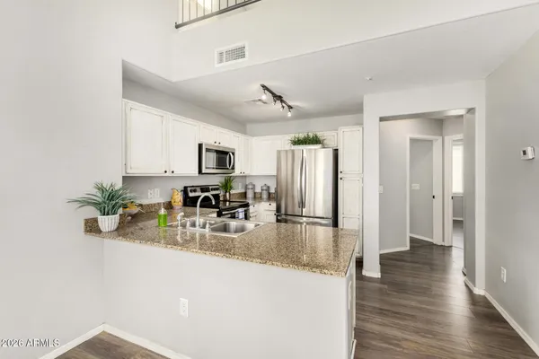 $370,000 | 4330 East Jasper Drive, Gilbert, AZ 85296