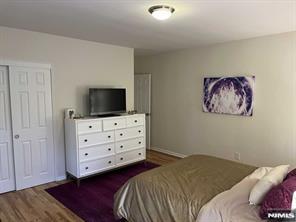 280-320 Oak Street, Unit 280A Ridgewood, NJ 07450 - Photo 13 of 24