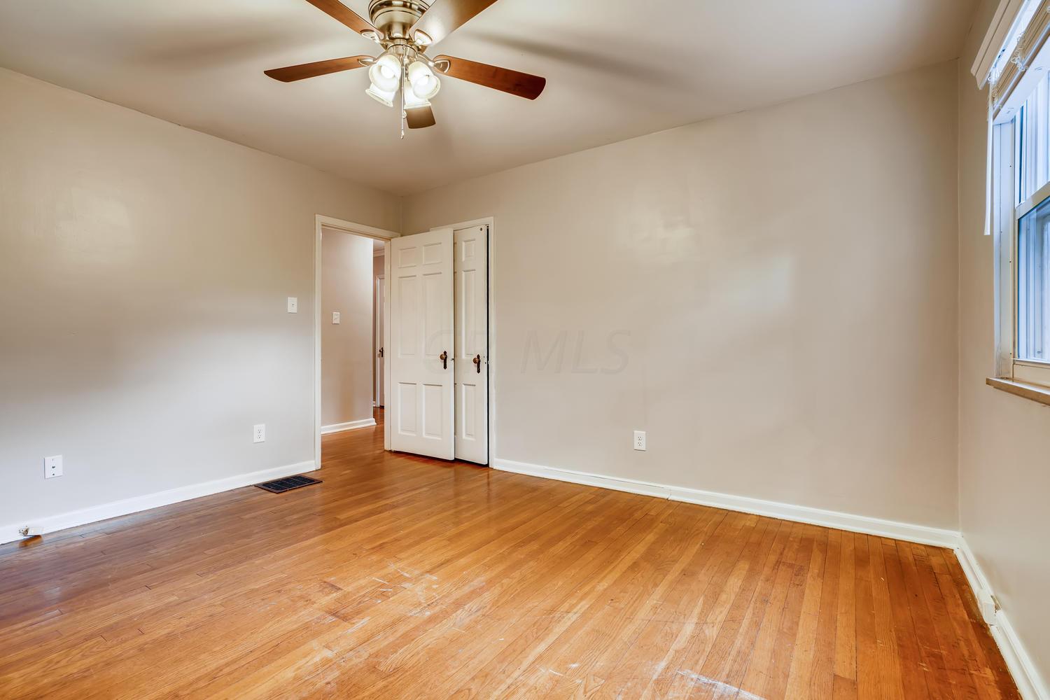 1143 South Cassingham Road Columbus, OH 43209 - Photo 11 of 16 Gallery Image 11