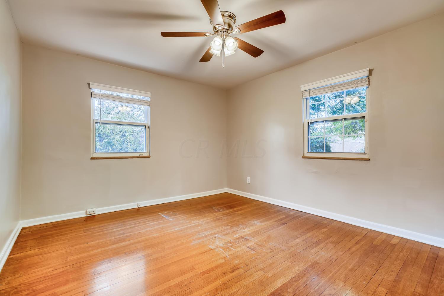 1143 South Cassingham Road Columbus, OH 43209 - Photo 12 of 16 Gallery Image 12