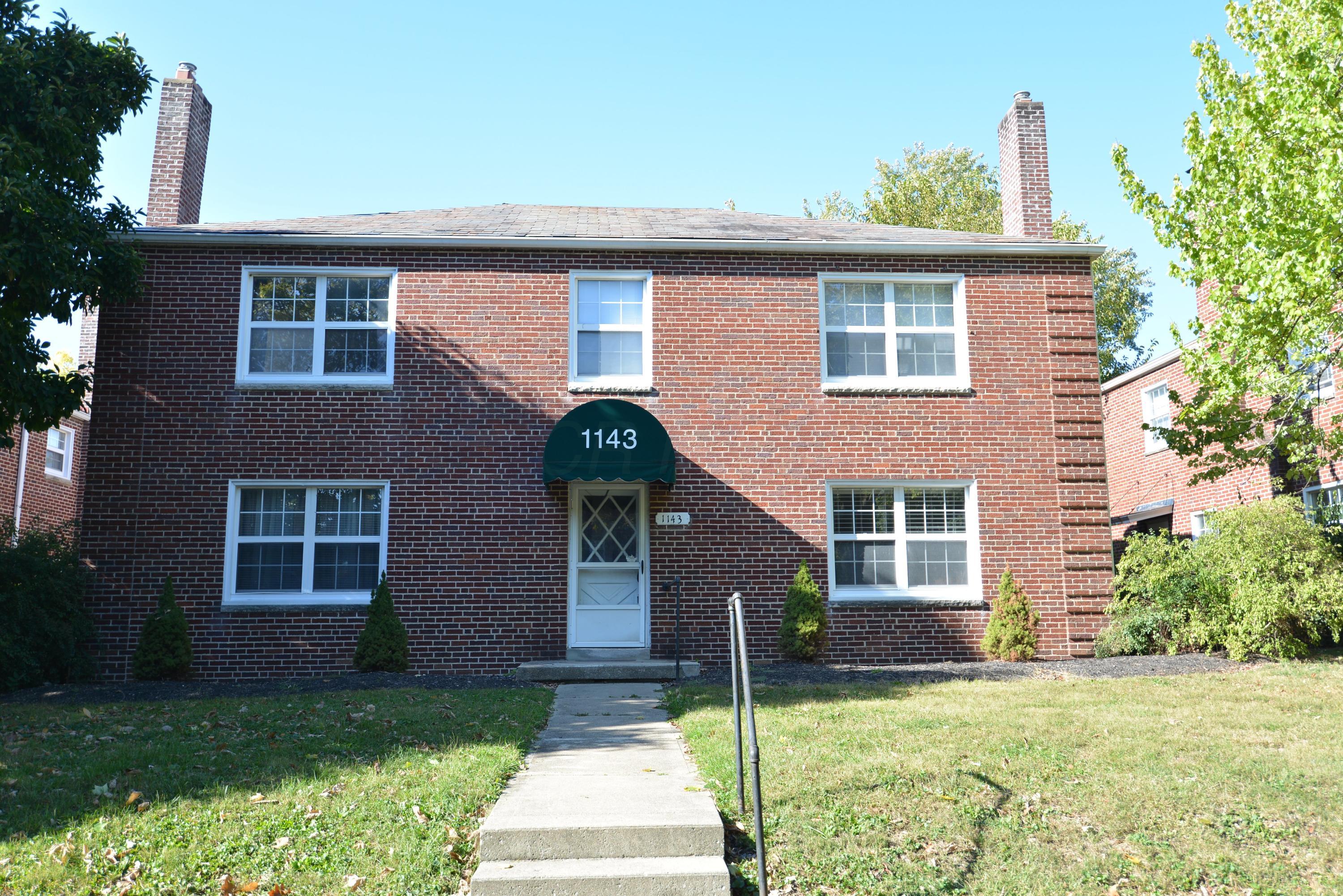 1143 South Cassingham Road Columbus, OH 43209 - Photo 13 of 16 Gallery Image 13