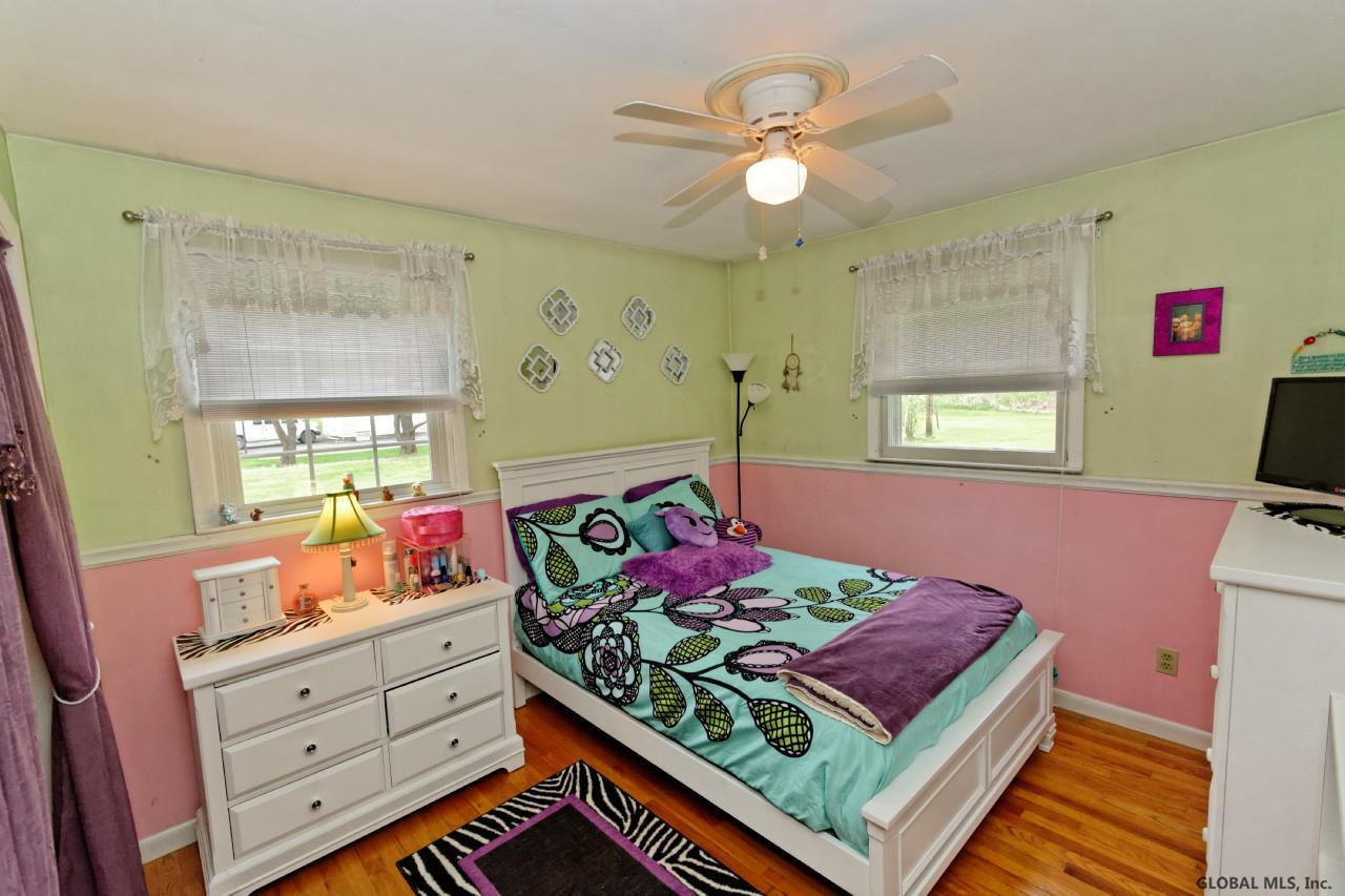 94 Longmeadow Road Johnsonville, NY 12094 - Photo 11 of 25 Photo 11