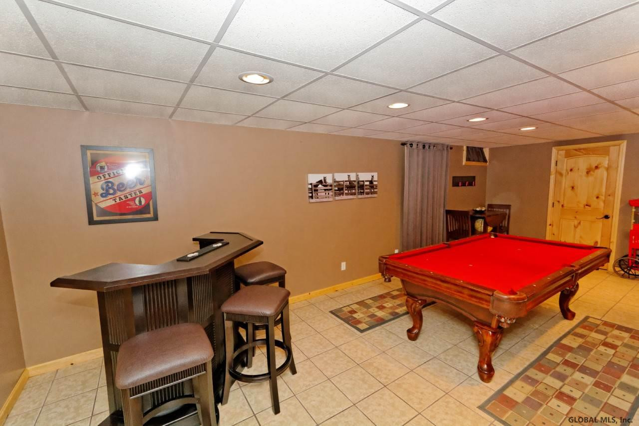94 Longmeadow Road Johnsonville, NY 12094 - Photo 15 of 25 Photo 15