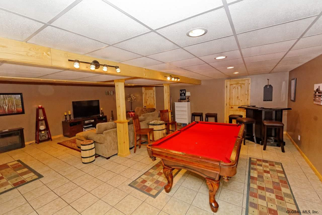 94 Longmeadow Road Johnsonville, NY 12094 - Photo 16 of 25 Photo 16