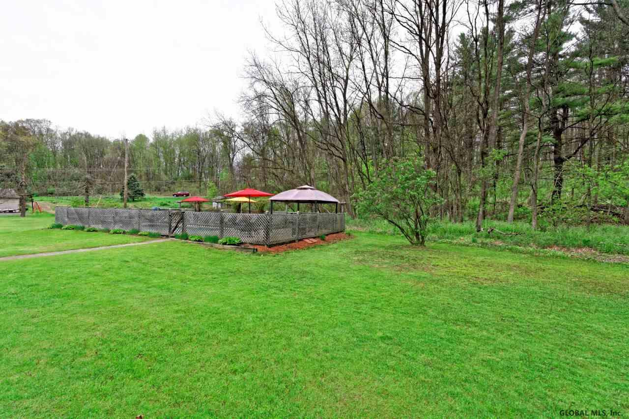 94 Longmeadow Road Johnsonville, NY 12094 - Photo 20 of 25 Photo 20