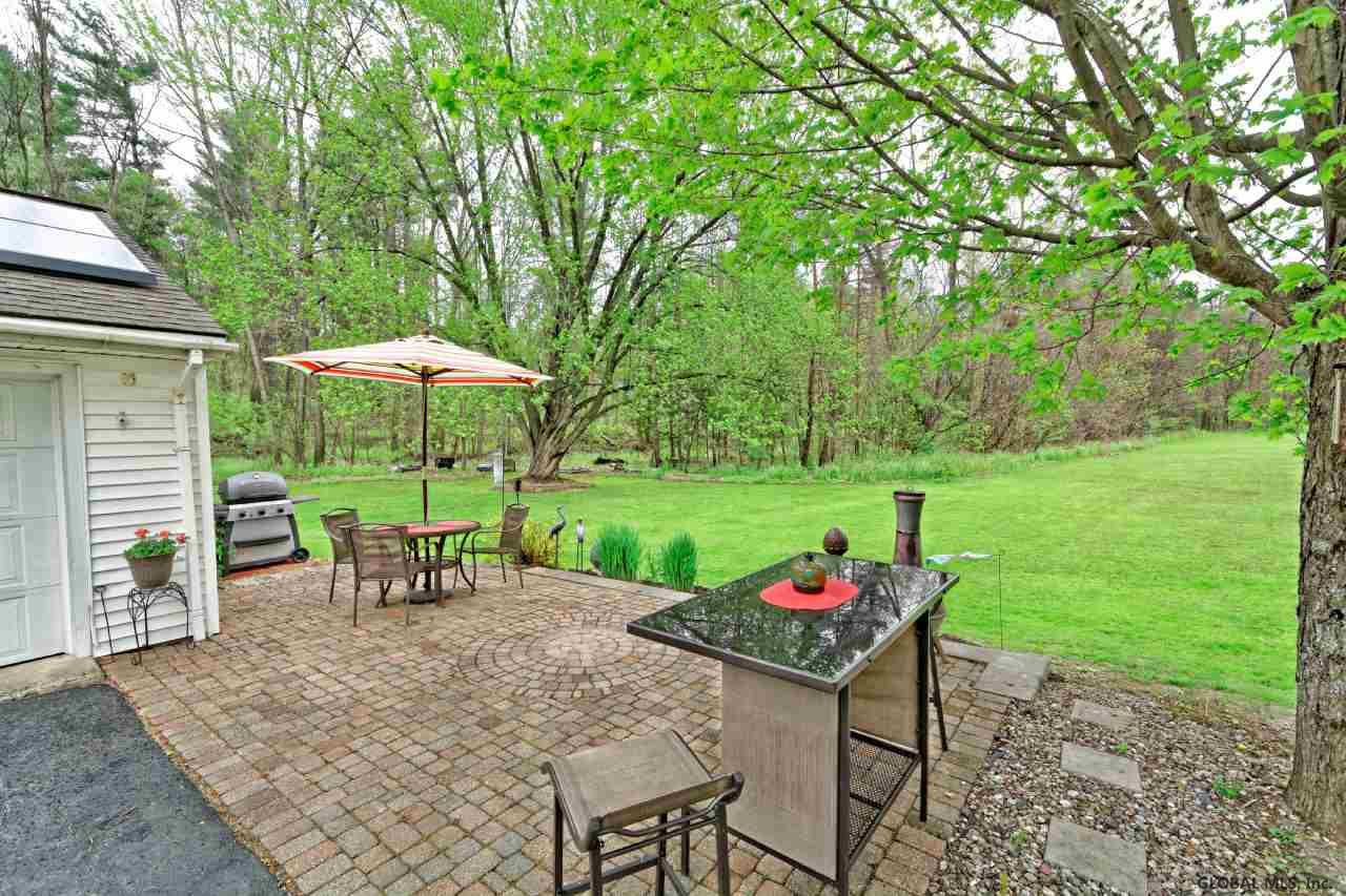 94 Longmeadow Road Johnsonville, NY 12094 - Photo 21 of 25 Photo 21