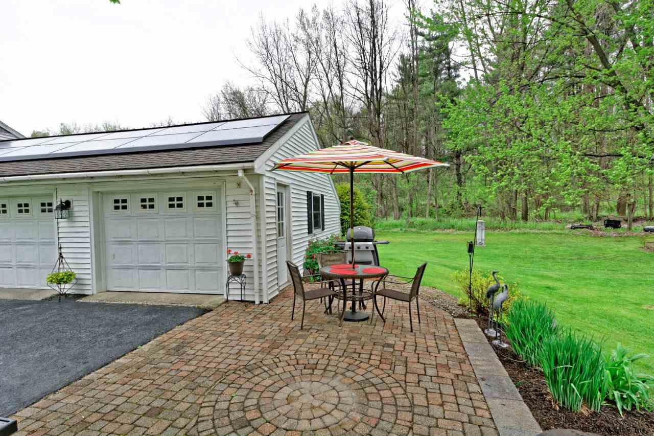 94 Longmeadow Road Johnsonville, NY 12094 - Photo 22 of 25 Photo 22