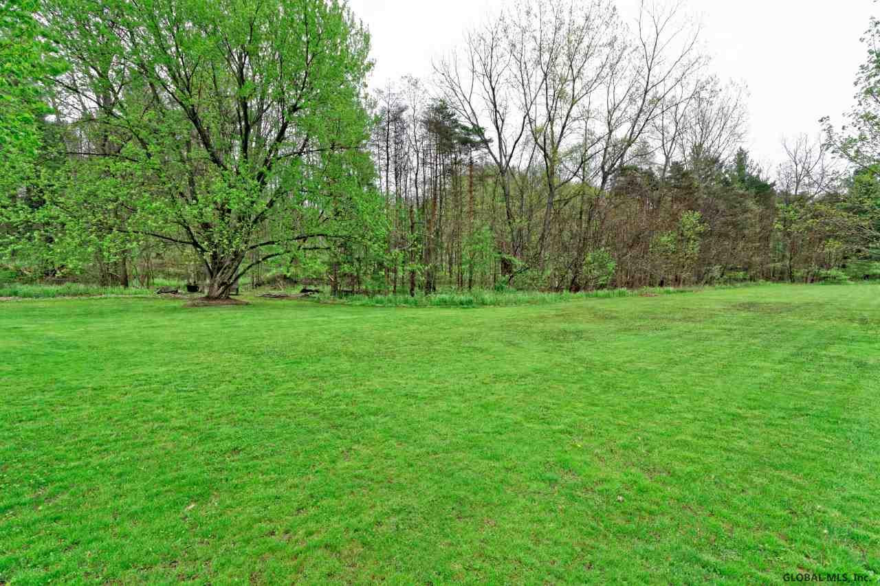 94 Longmeadow Road Johnsonville, NY 12094 - Photo 23 of 25 Photo 23