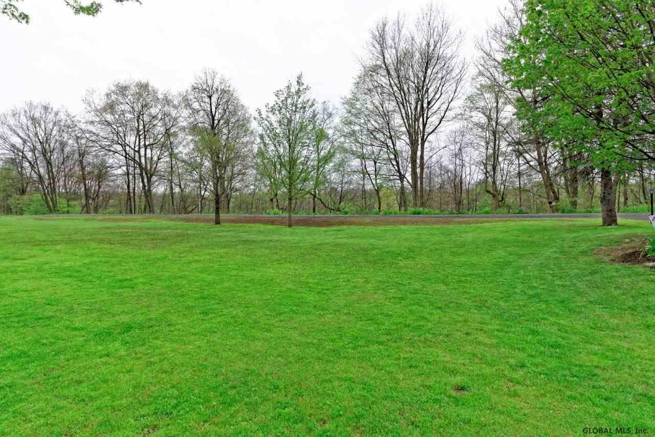 94 Longmeadow Road Johnsonville, NY 12094 - Photo 24 of 25 Photo 24