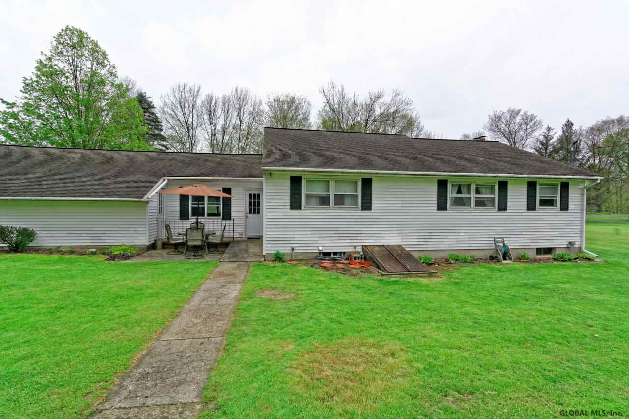 94 Longmeadow Road Johnsonville, NY 12094 - Photo 25 of 25 Photo 25