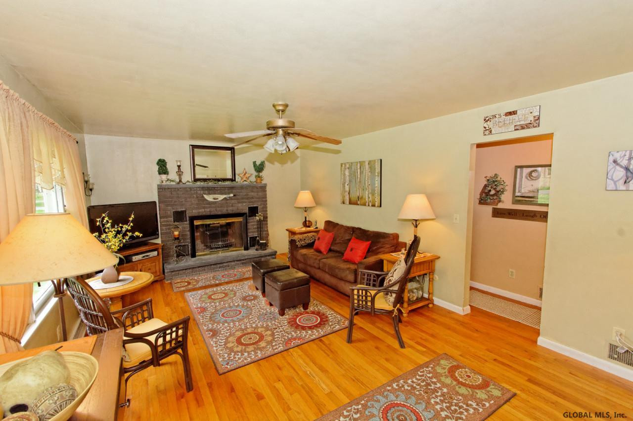 94 Longmeadow Road Johnsonville, NY 12094 - Photo 3 of 25 Photo 3