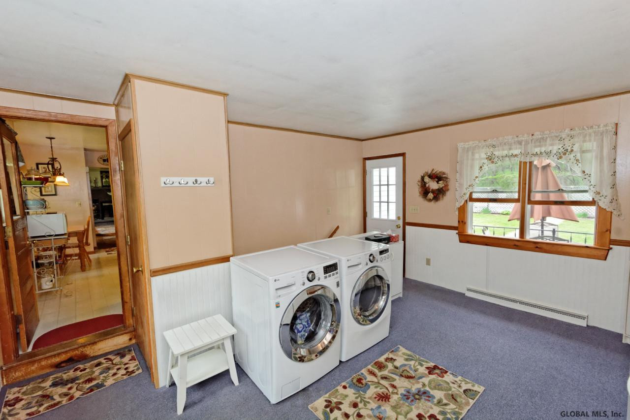 94 Longmeadow Road Johnsonville, NY 12094 - Photo 7 of 25 Photo 7