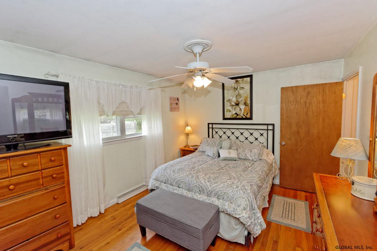 94 Longmeadow Road Johnsonville, NY 12094 - Photo 8 of 25 Photo 8