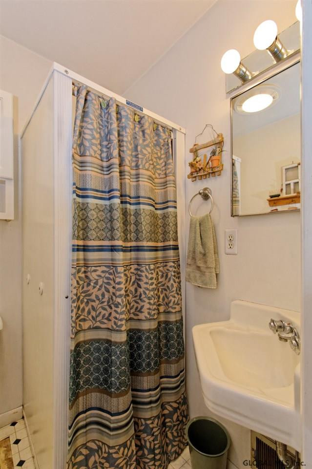 94 Longmeadow Road Johnsonville, NY 12094 - Photo 9 of 25 Photo 9
