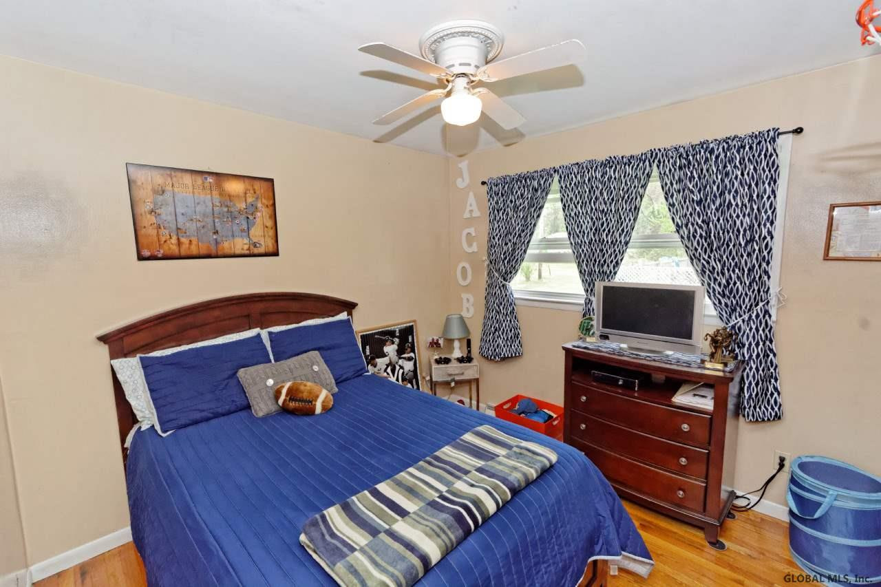 94 Longmeadow Road Johnsonville, NY 12094 - Photo 10 of 25 Photo 10