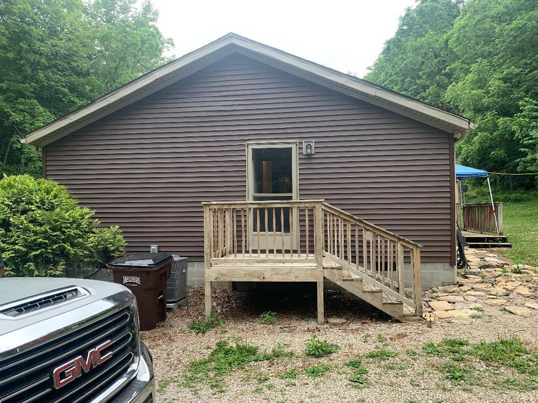 1533 Woodrow Wilson Road Carrollton, KY 41008 - Photo 34 of 39 Gallery Image 34