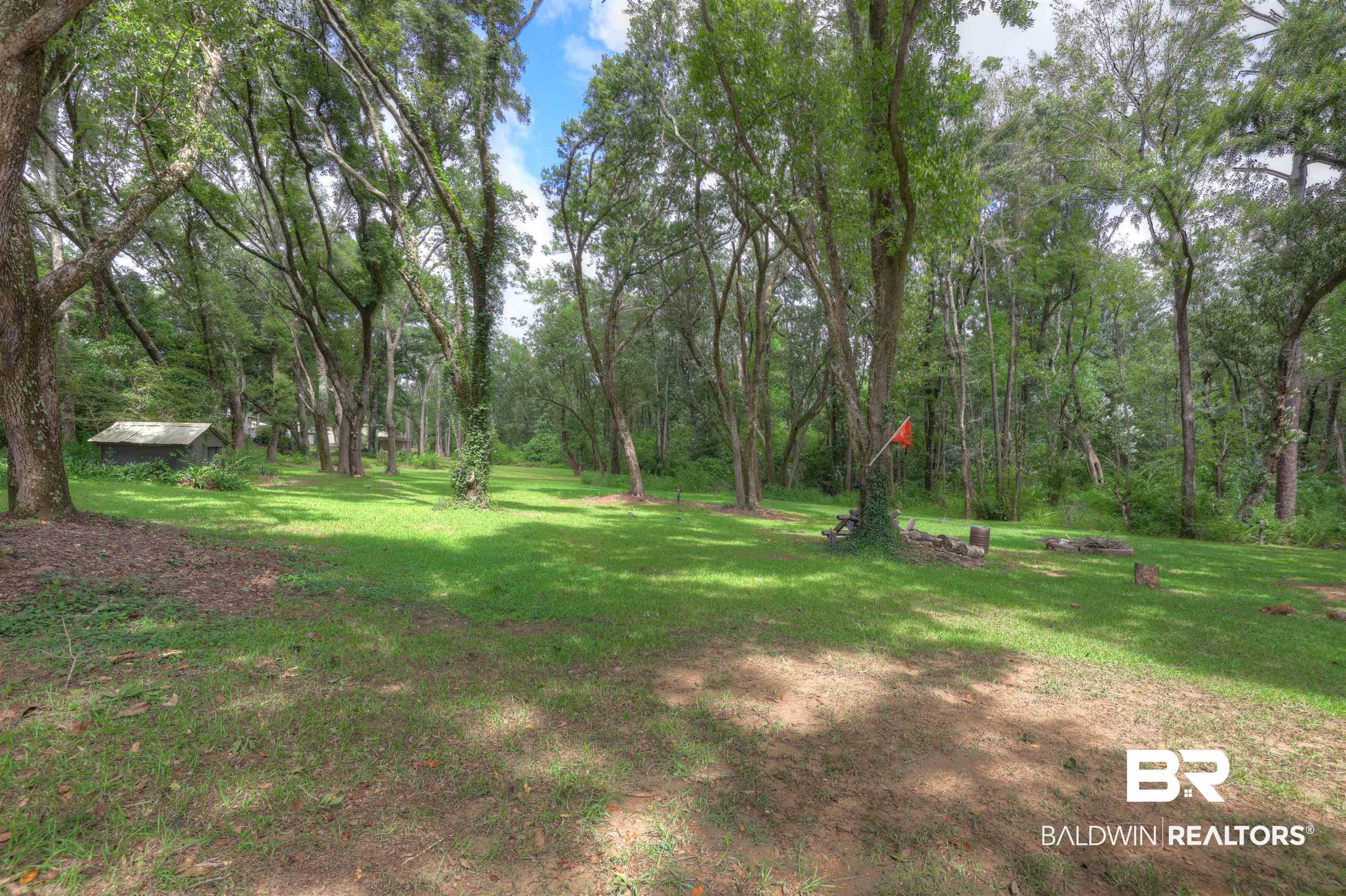 15713 A Danne Road Fairhope, AL 36532 - Photo 37 of 46