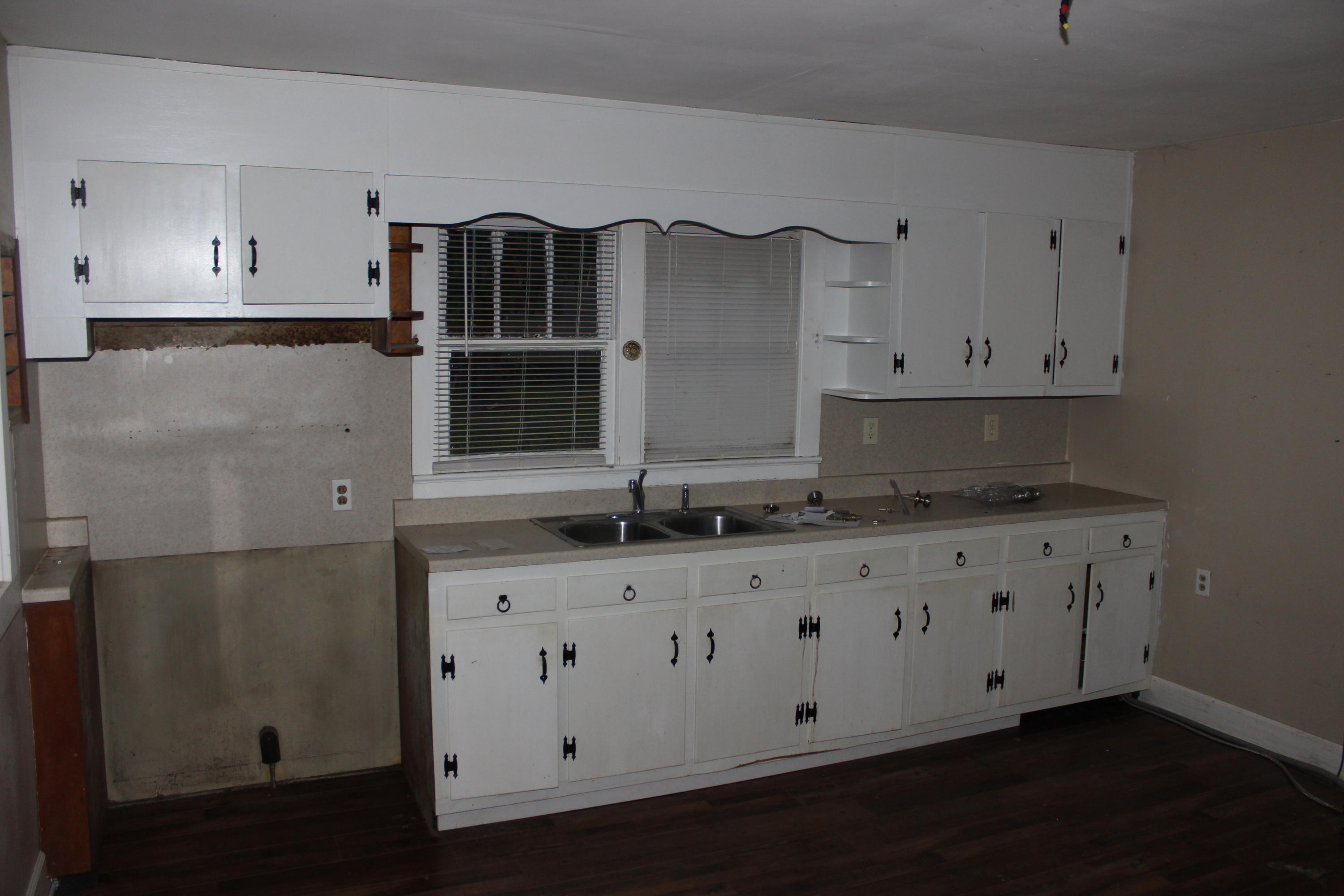 103 Roddy Lane Rocky Top, TN 37769 - Photo 15 of 17 IMG_9307