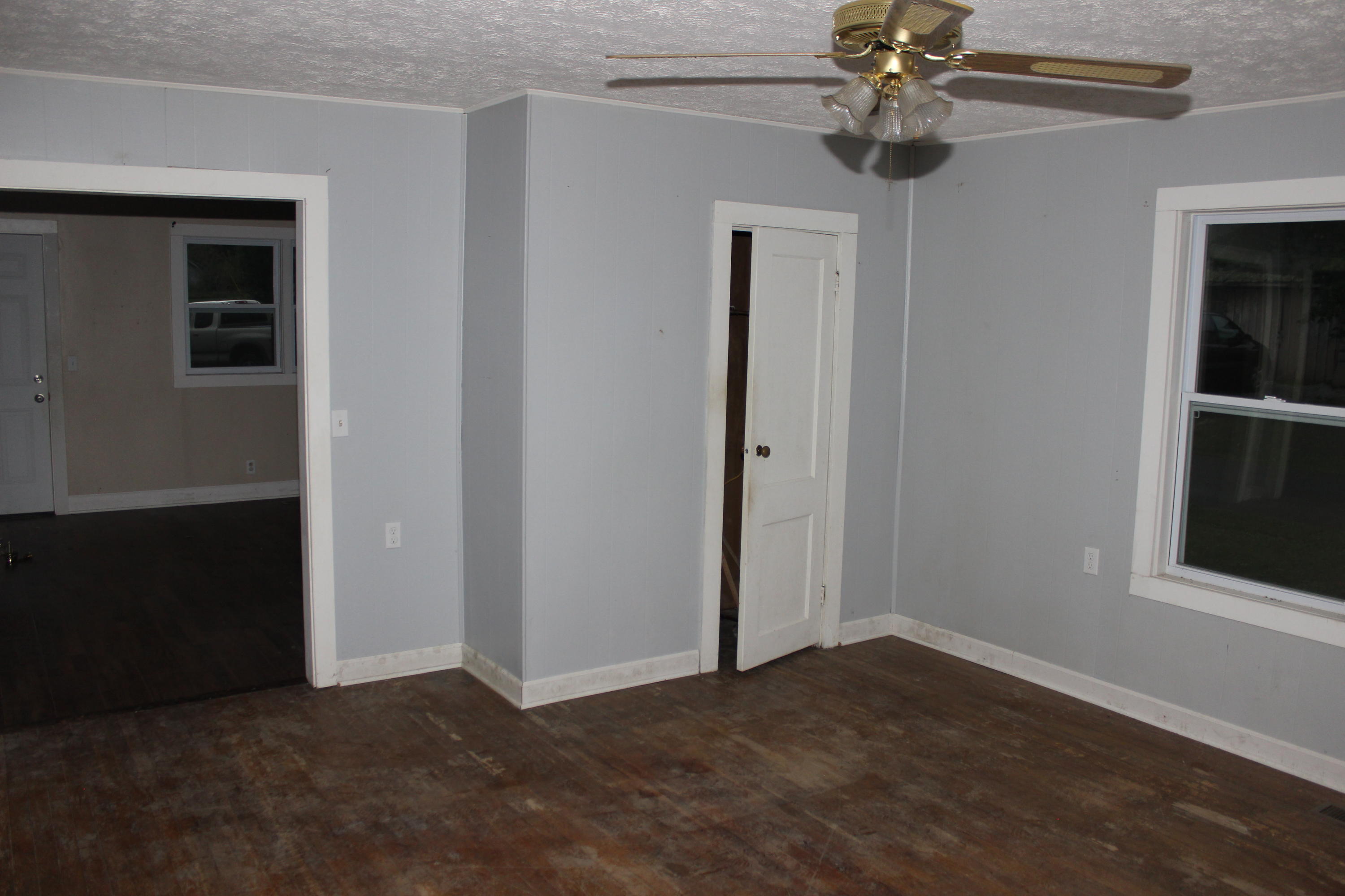 103 Roddy Lane Rocky Top, TN 37769 - Photo 16 of 17 IMG_9309