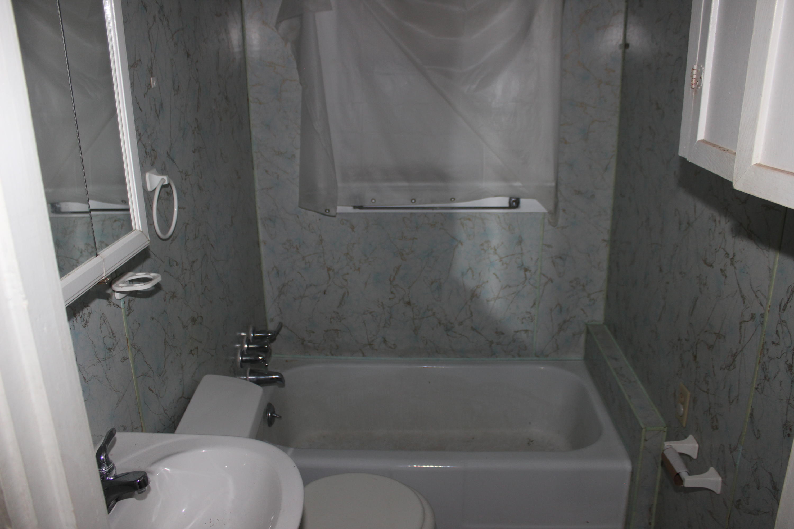 103 Roddy Lane Rocky Top, TN 37769 - Photo 7 of 17 IMG_9312