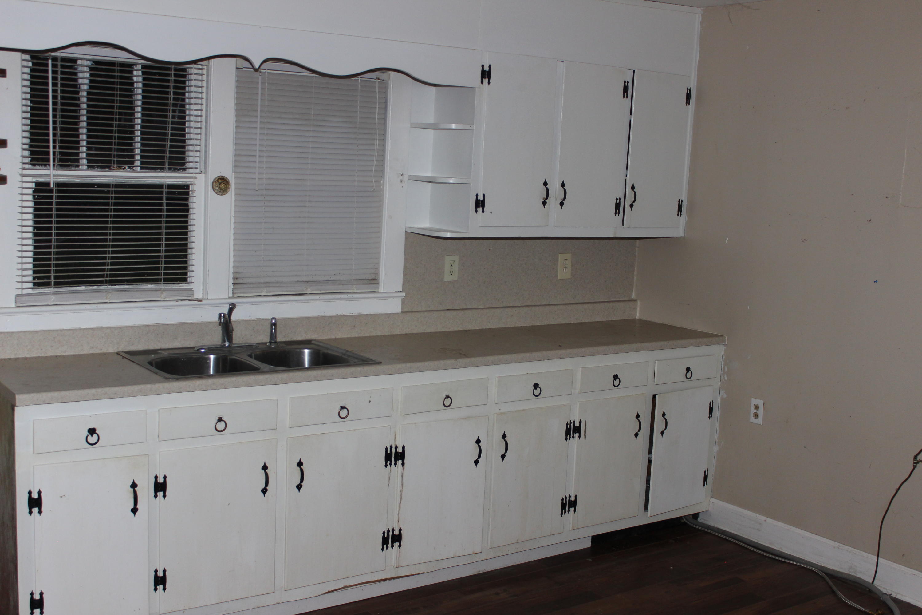 103 Roddy Lane Rocky Top, TN 37769 - Photo 8 of 17 IMG_9313