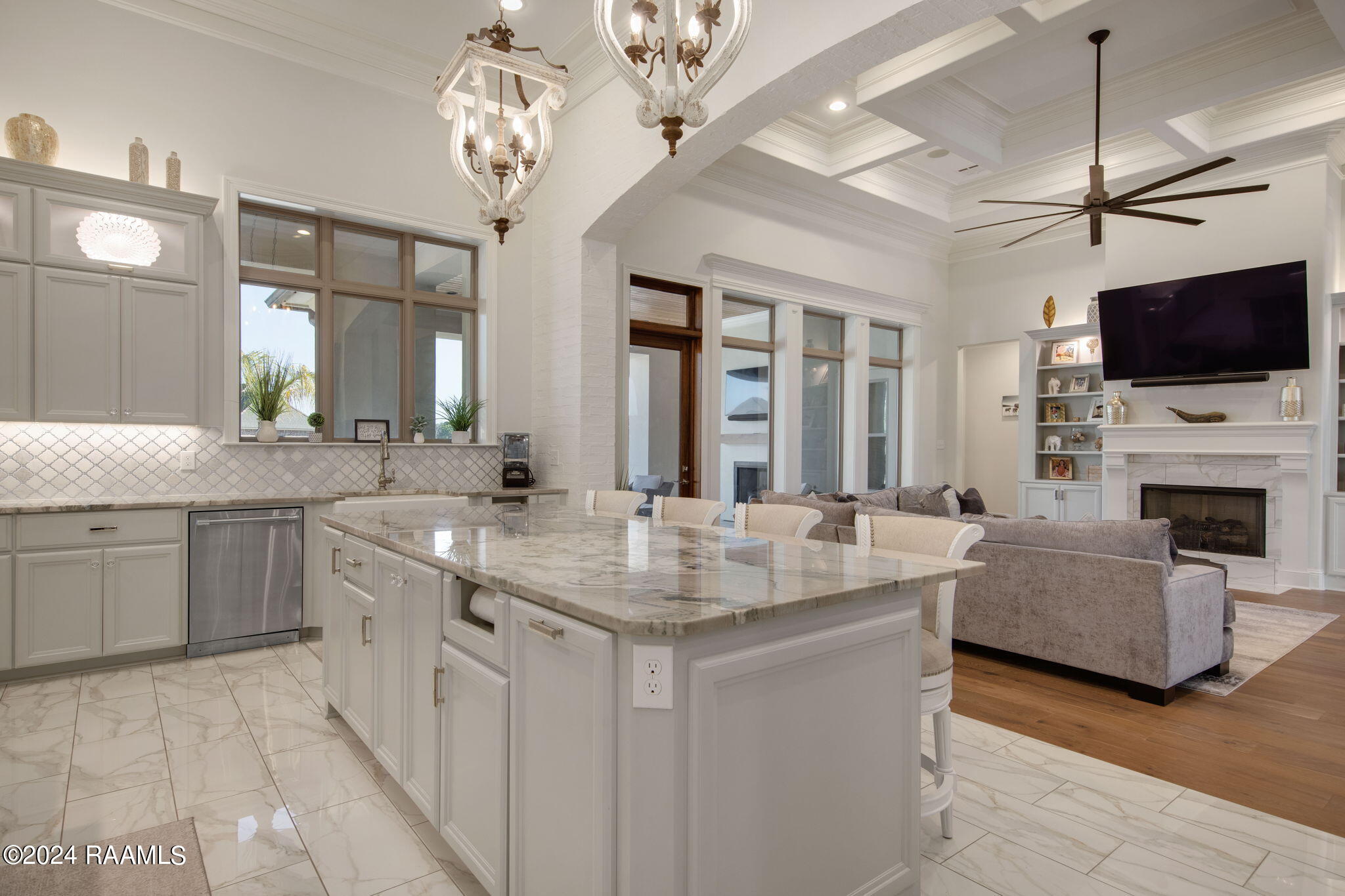 102 Rue De Nimes Broussard, LA 70518 - Photo 15 of 48 Gallery Image 15