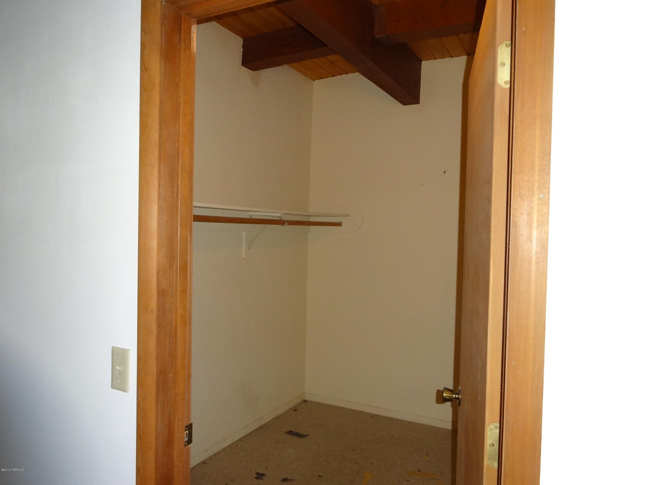 3211 West Milton Road Tucson, AZ 85746 - Photo 33 of 36 Gallery Image 33