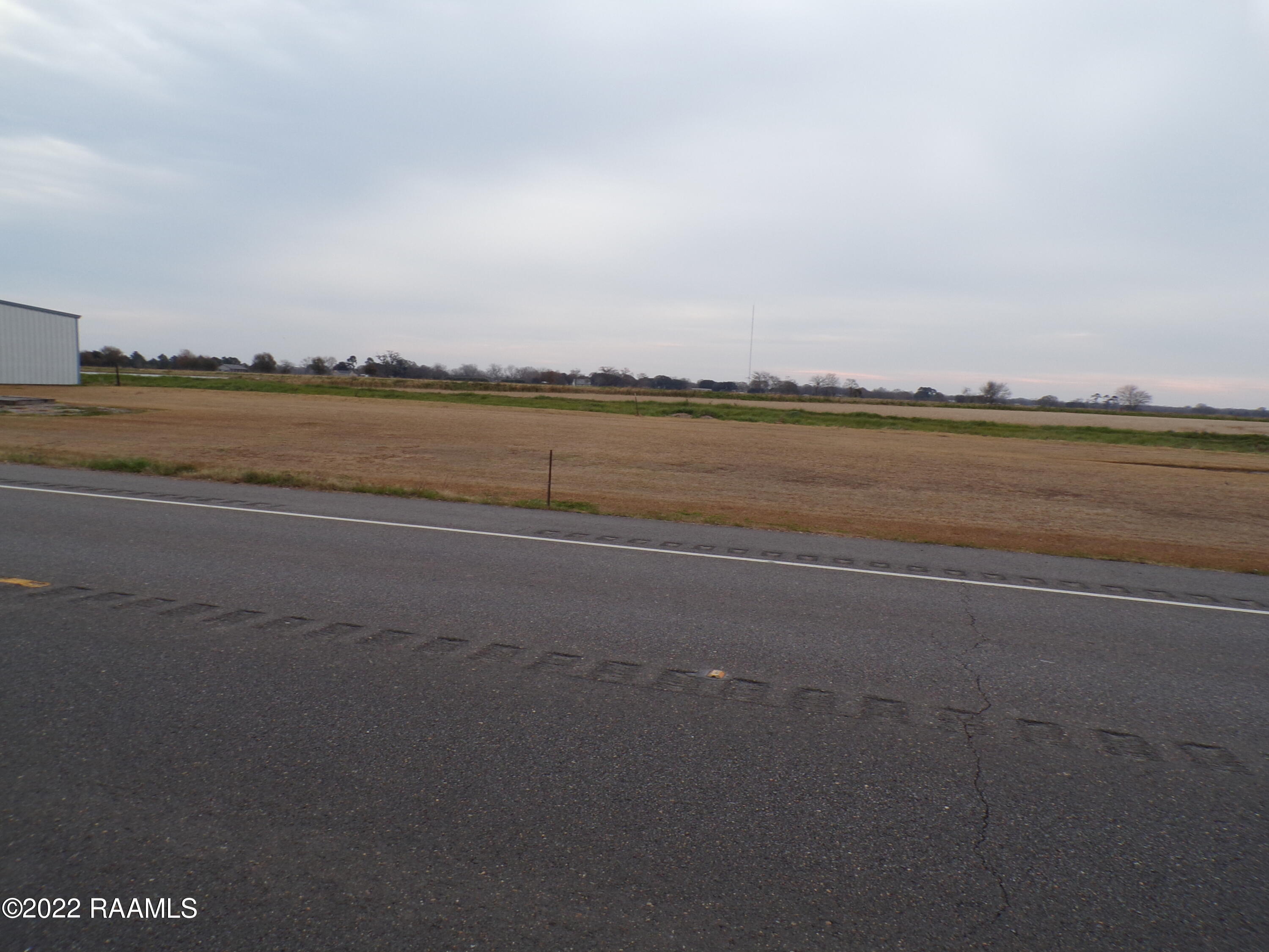 7 Church Point Highway Church Point, LA 70525 - Photo 1 of 5 100_1177