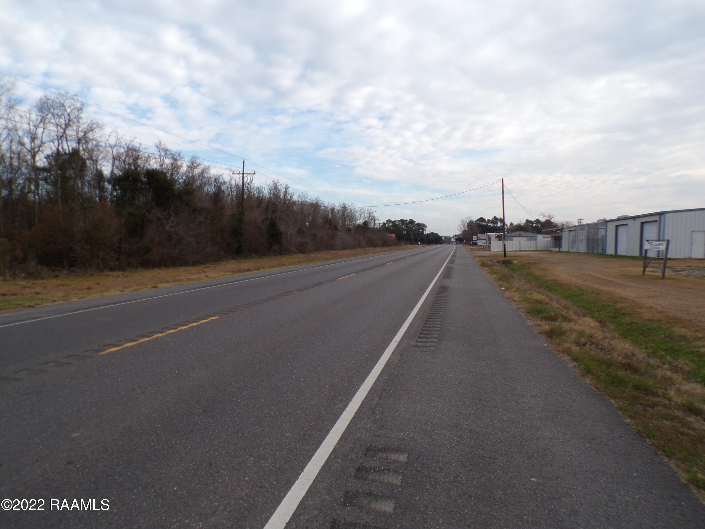 7 Church Point Highway Church Point, LA 70525 - Photo 3 of 5 100_1179