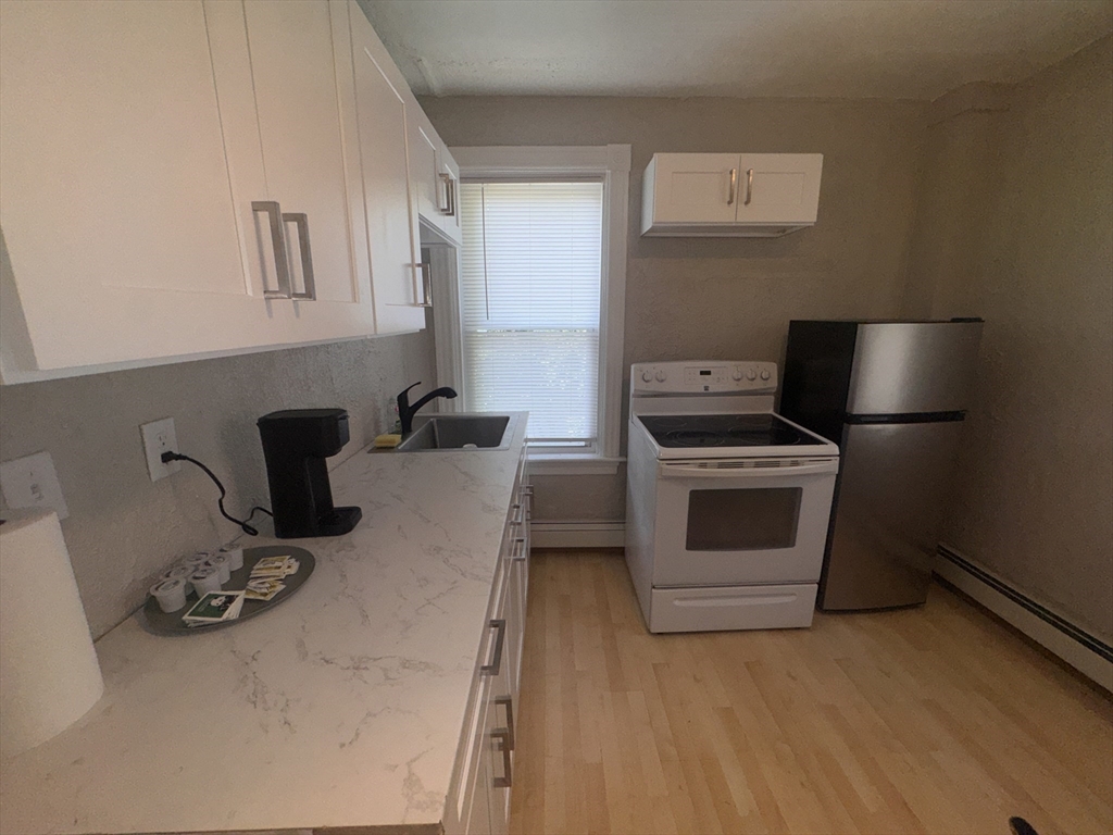 21 John Street, Unit 2 Attleboro, MA 02703 - Photo 7 of 19