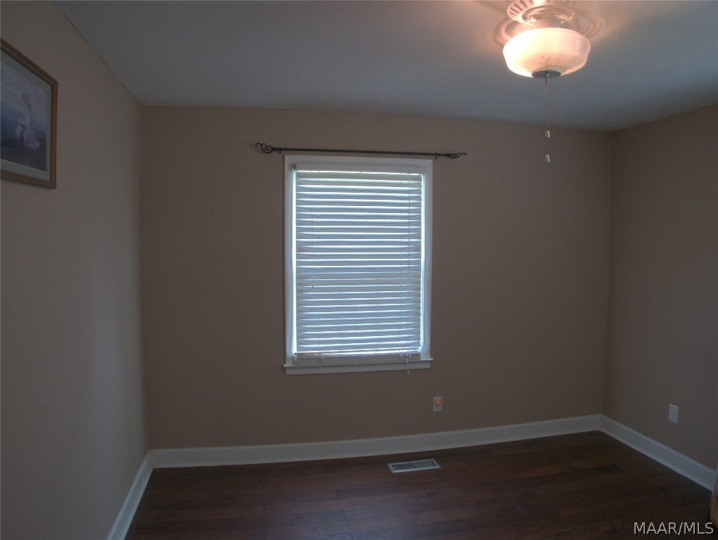 5126 Hodgesville Road Dothan, AL 36301 - Photo 47 of 48 Gallery Image 47