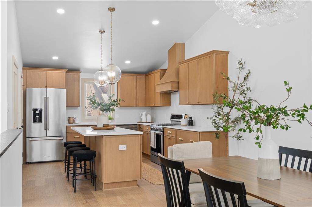 183 South 16th Street Pittsburgh, PA 15203 - Photo 11 of 42