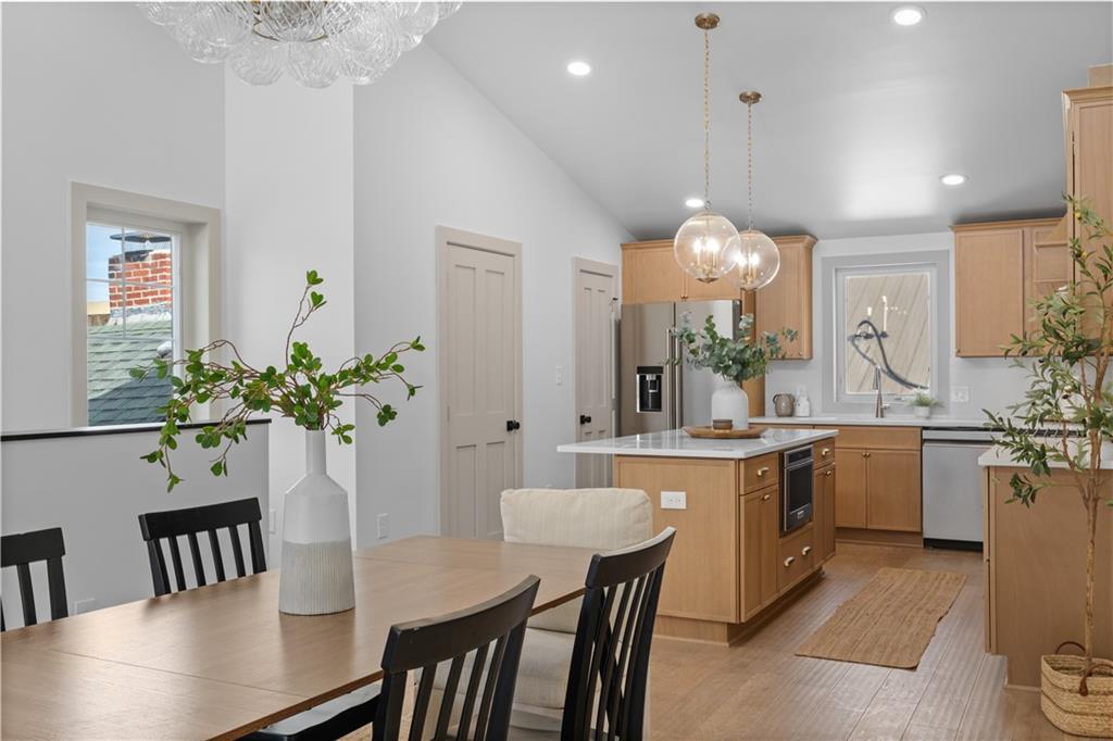 183 South 16th Street Pittsburgh, PA 15203 - Photo 12 of 42