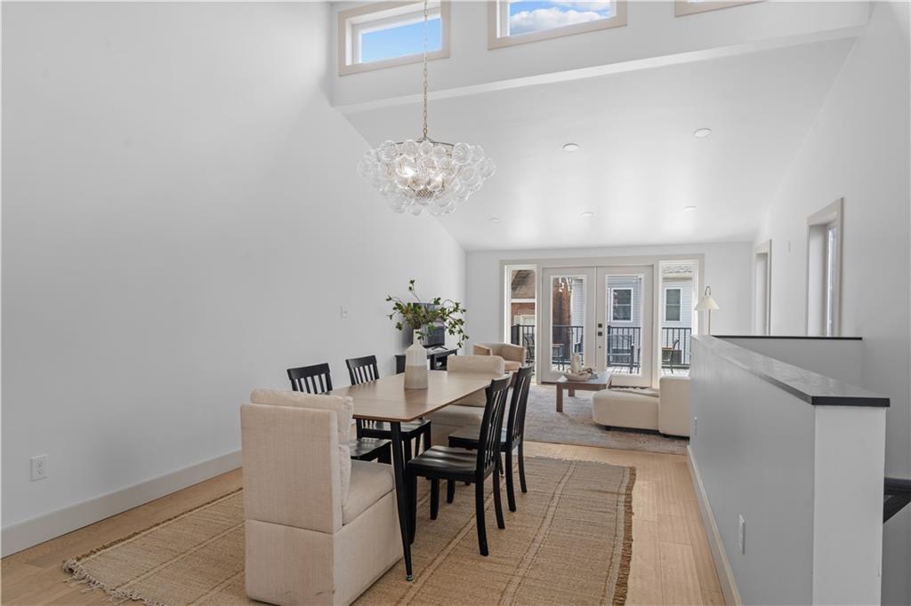 183 South 16th Street Pittsburgh, PA 15203 - Photo 13 of 42