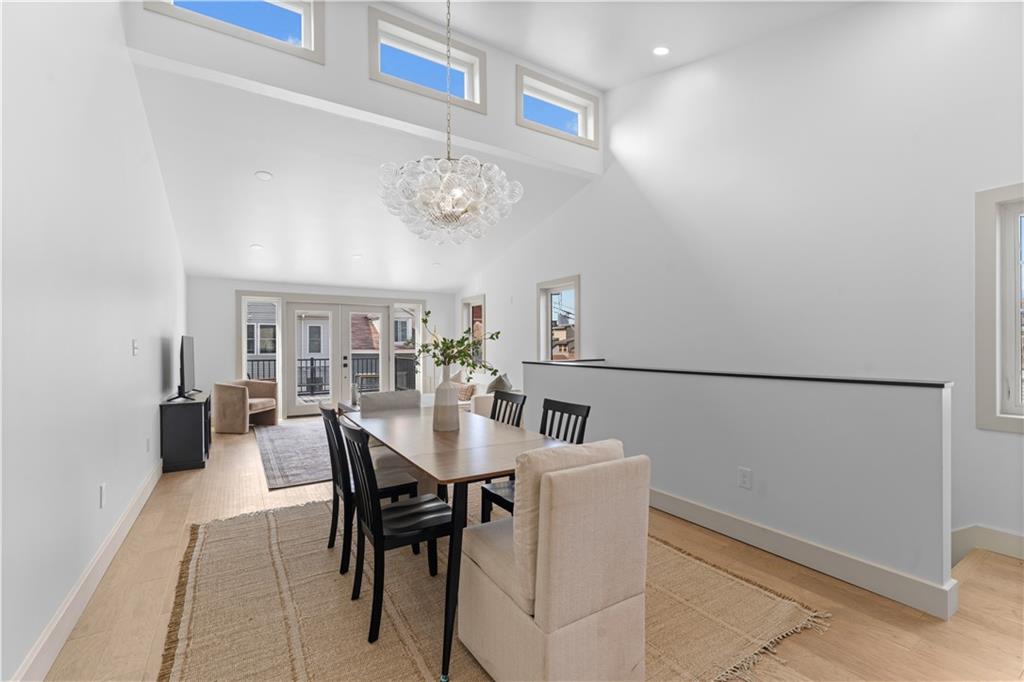 183 South 16th Street Pittsburgh, PA 15203 - Photo 14 of 42