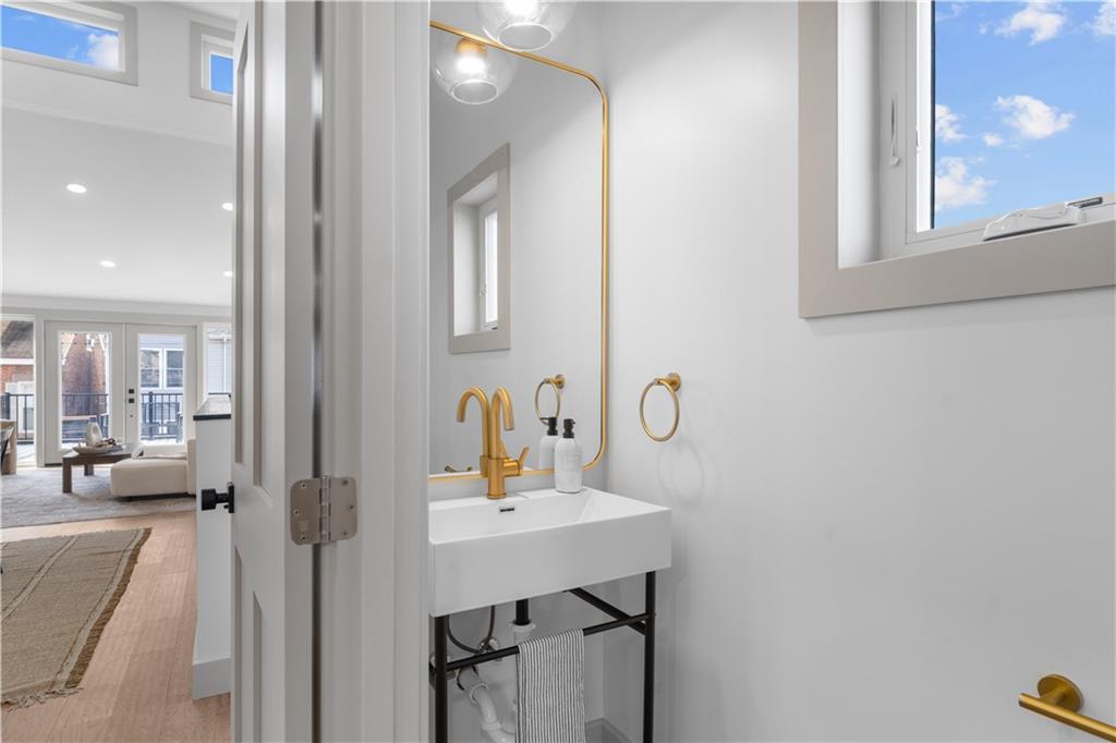 183 South 16th Street Pittsburgh, PA 15203 - Photo 15 of 42