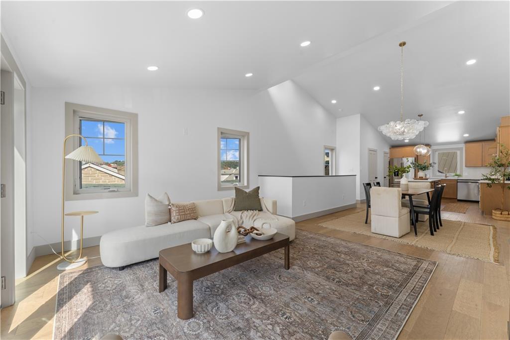 183 South 16th Street Pittsburgh, PA 15203 - Photo 16 of 42