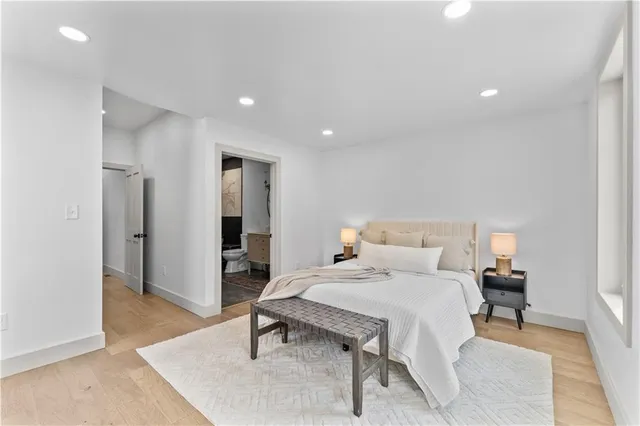 $599,000 | 183 South 16th Street, Pittsburgh, PA 15203