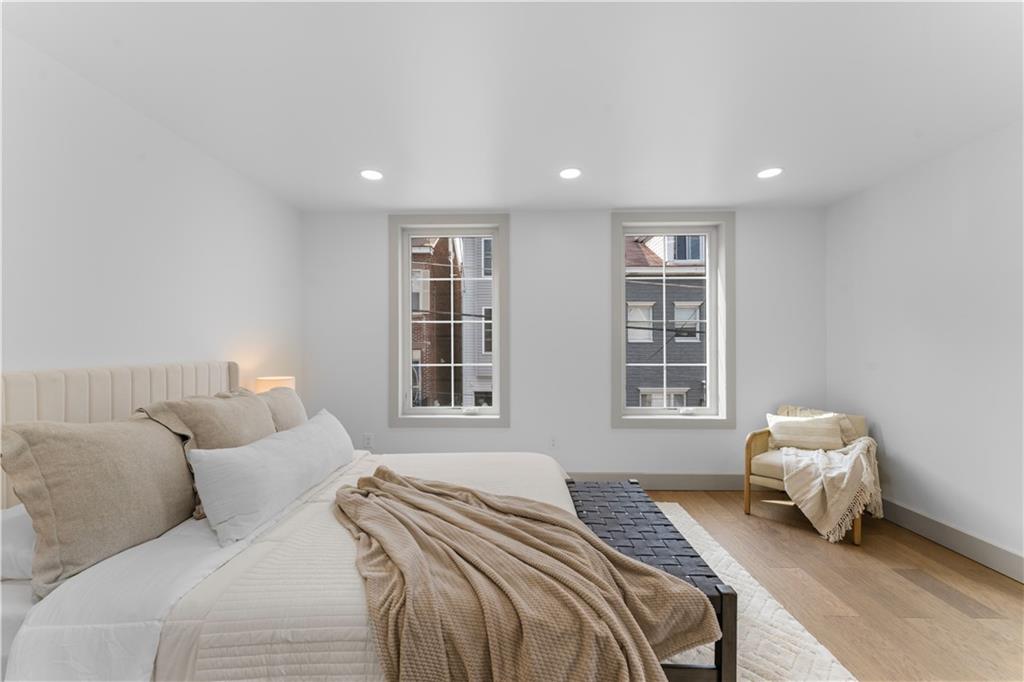 183 South 16th Street Pittsburgh, PA 15203 - Photo 25 of 42