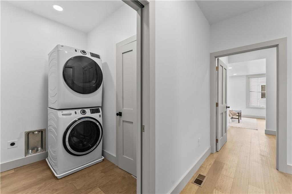 183 South 16th Street Pittsburgh, PA 15203 - Photo 29 of 42