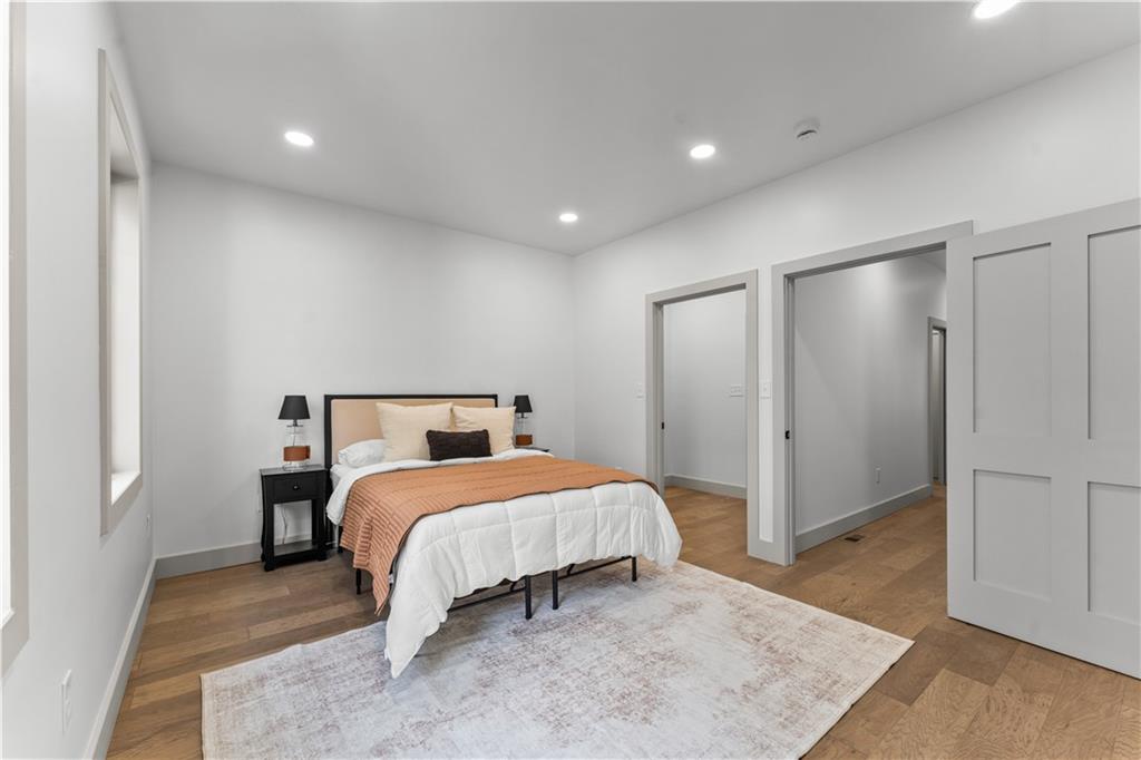 183 South 16th Street Pittsburgh, PA 15203 - Photo 30 of 42