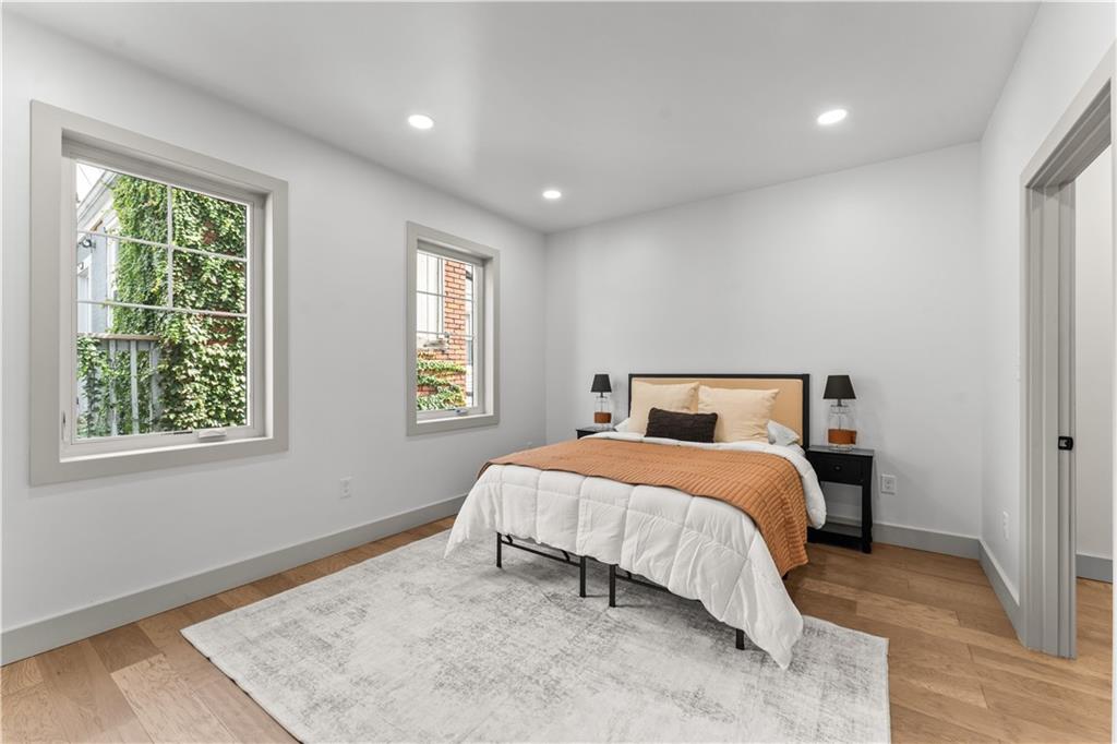 183 South 16th Street Pittsburgh, PA 15203 - Photo 31 of 42