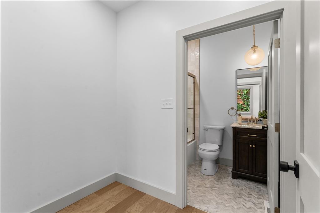 183 South 16th Street Pittsburgh, PA 15203 - Photo 32 of 42