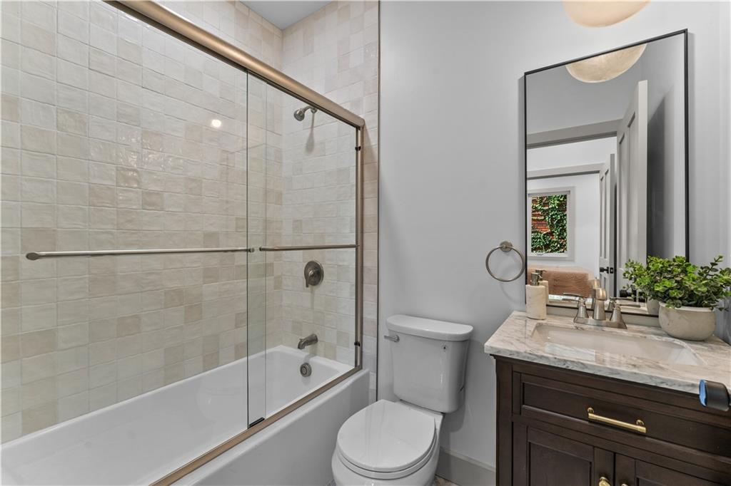 183 South 16th Street Pittsburgh, PA 15203 - Photo 33 of 42