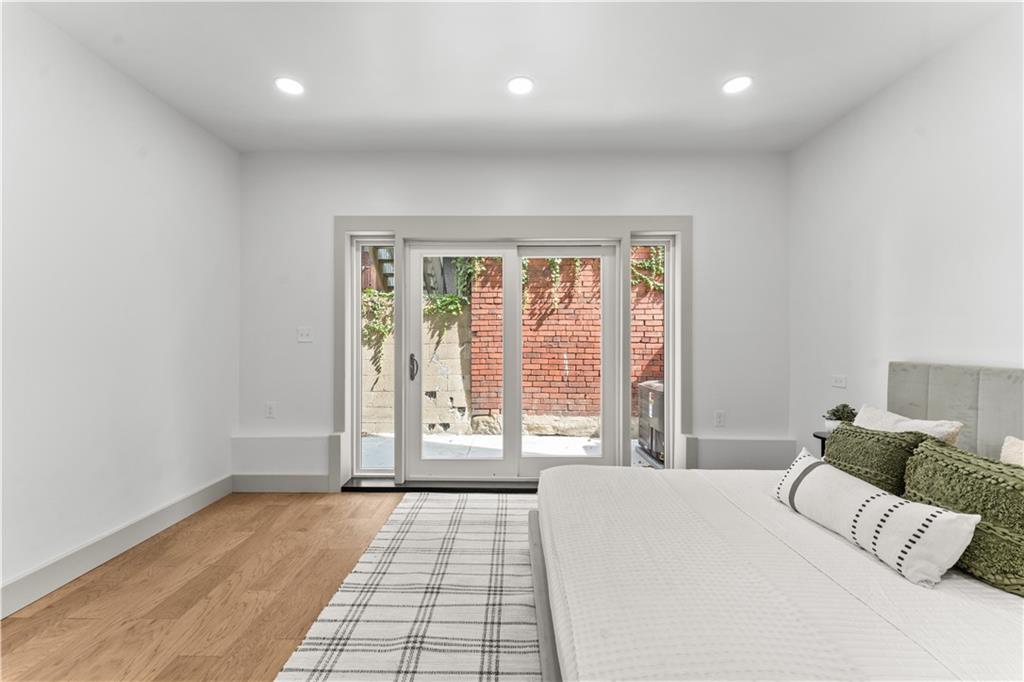 183 South 16th Street Pittsburgh, PA 15203 - Photo 35 of 42