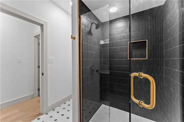 $599,000 | 183 South 16th Street, Pittsburgh, PA 15203