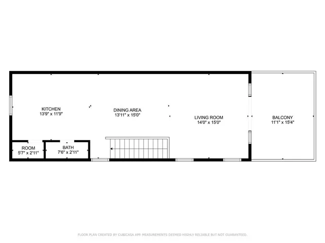 $599,000 | 183 South 16th Street, Pittsburgh, PA 15203