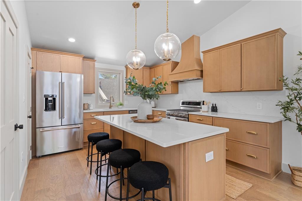 183 South 16th Street Pittsburgh, PA 15203 - Photo 6 of 42