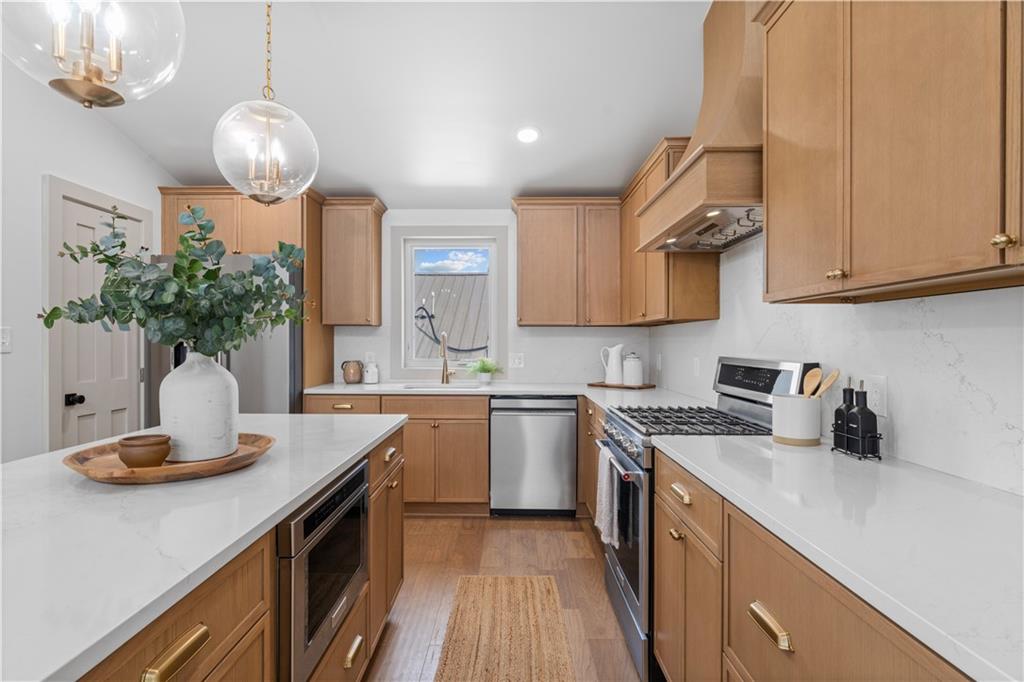 183 South 16th Street Pittsburgh, PA 15203 - Photo 7 of 42