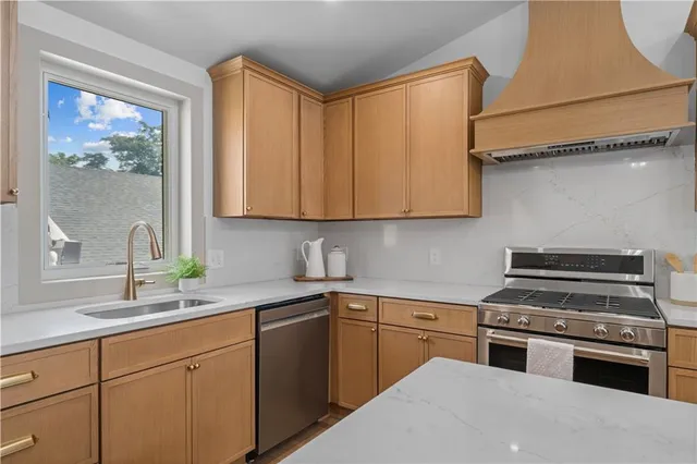 $599,000 | 183 South 16th Street, Pittsburgh, PA 15203